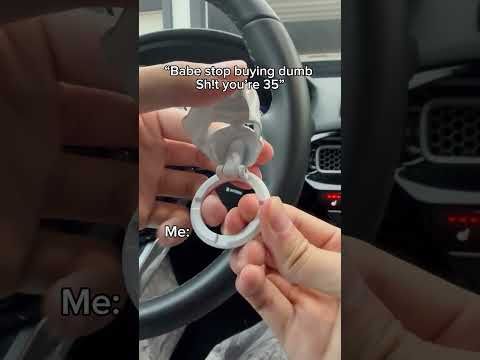 Transform your car with Star Wars car covers 🤘 #trending #starwars #viral #youtubeshorts #shorts