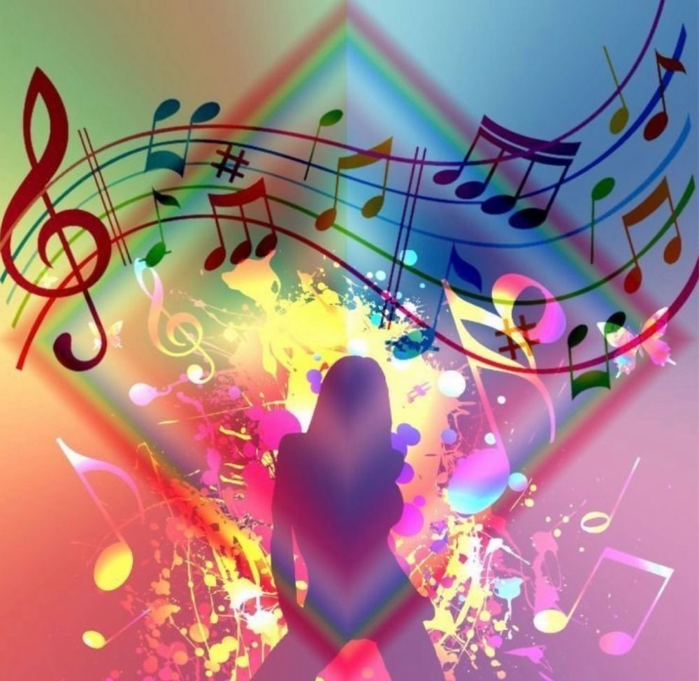 Comment image