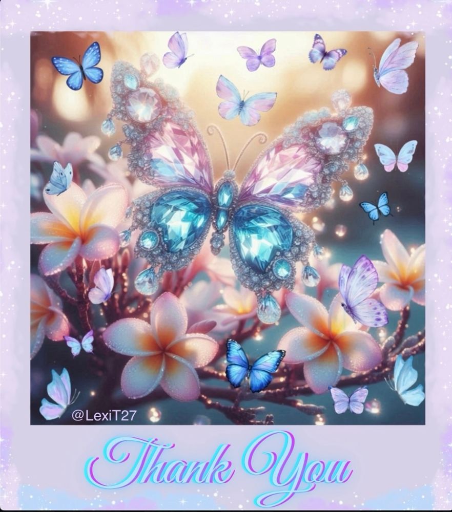 Comment image