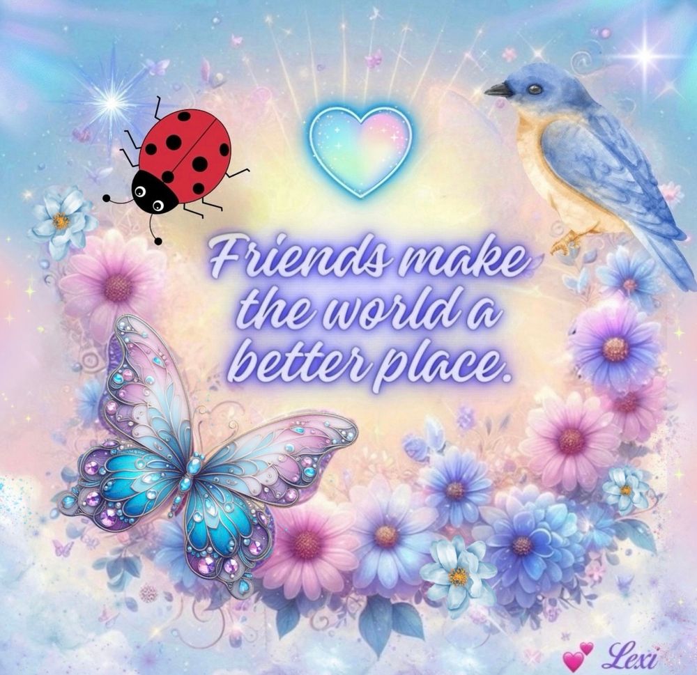 Comment image