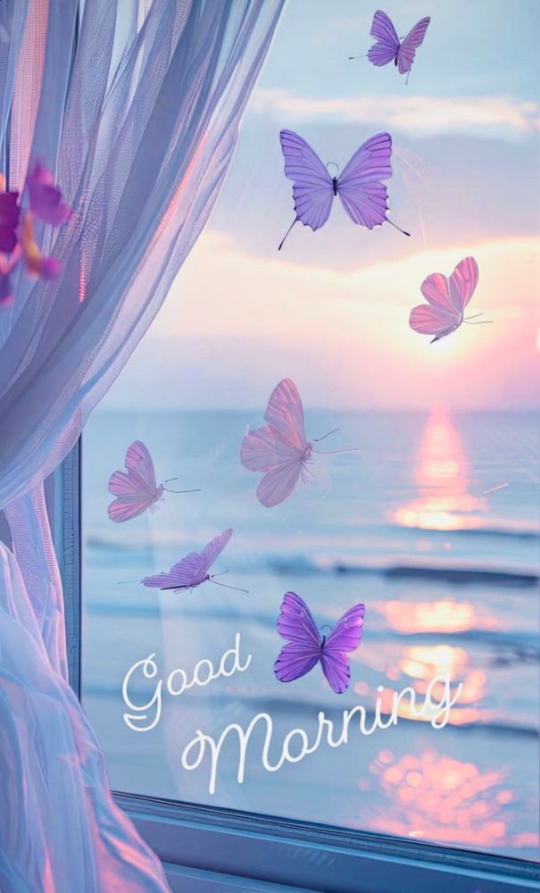 Comment image