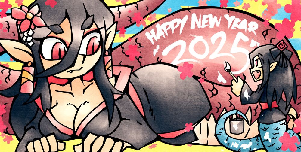 透湿防水】【80周年記念アイテム】パーテックス4WAYコート