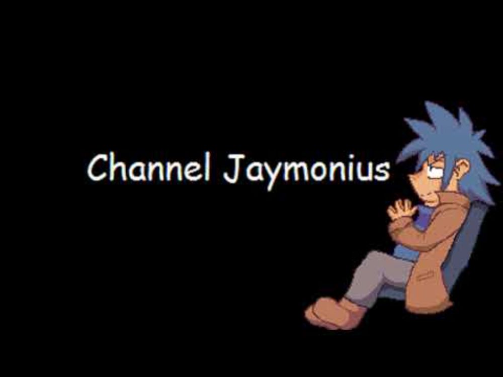 Final Fantasy IX (Stream 2)