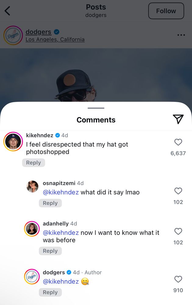 Comment image