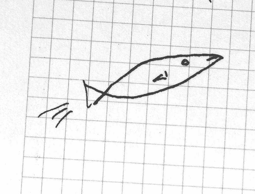 秋刀魚が出ると按摩が引っ込む