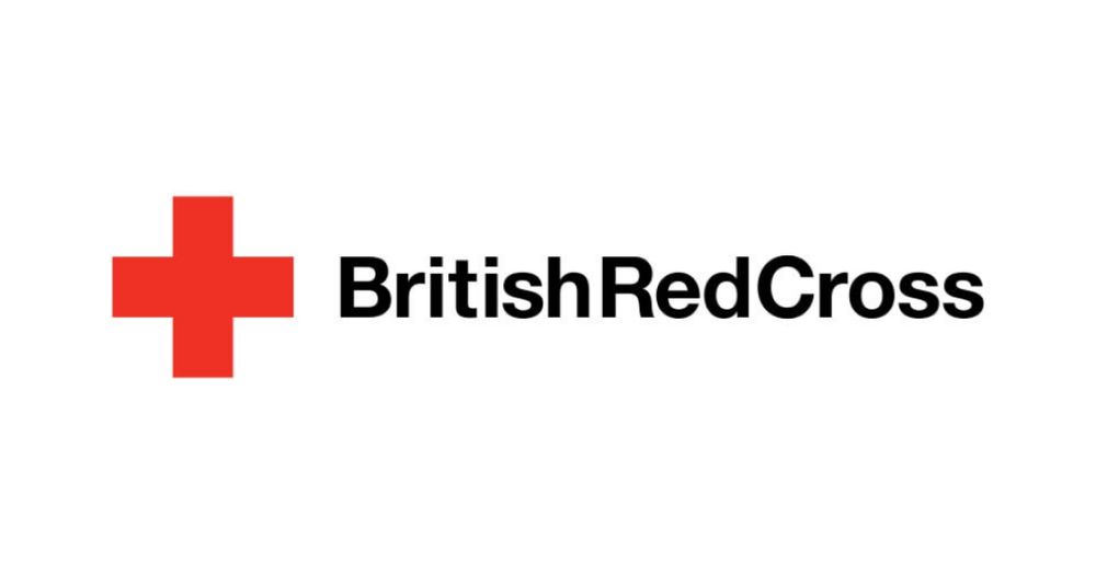 Our volunteers and staff are guided by seven fundamental principles of the Red Cross and Red Crescent Movement.