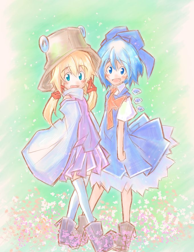x172x /イチナナニー (@x172xqqqsss.bsky.social) — Bluesky