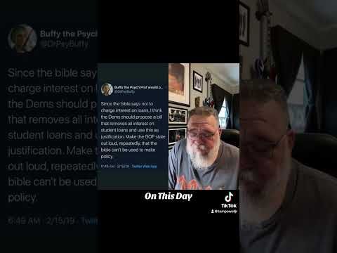 YouTube video by Tom Powell Jr