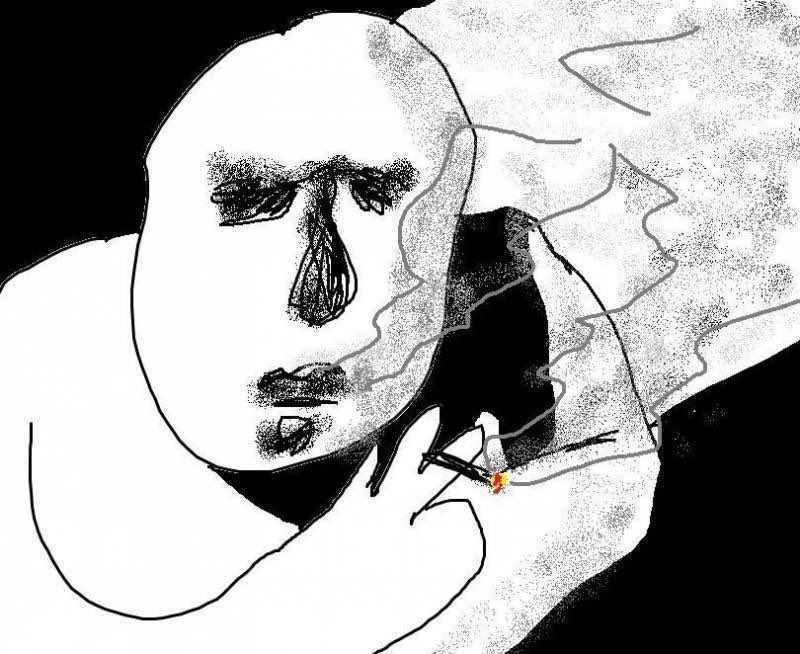 Comment image