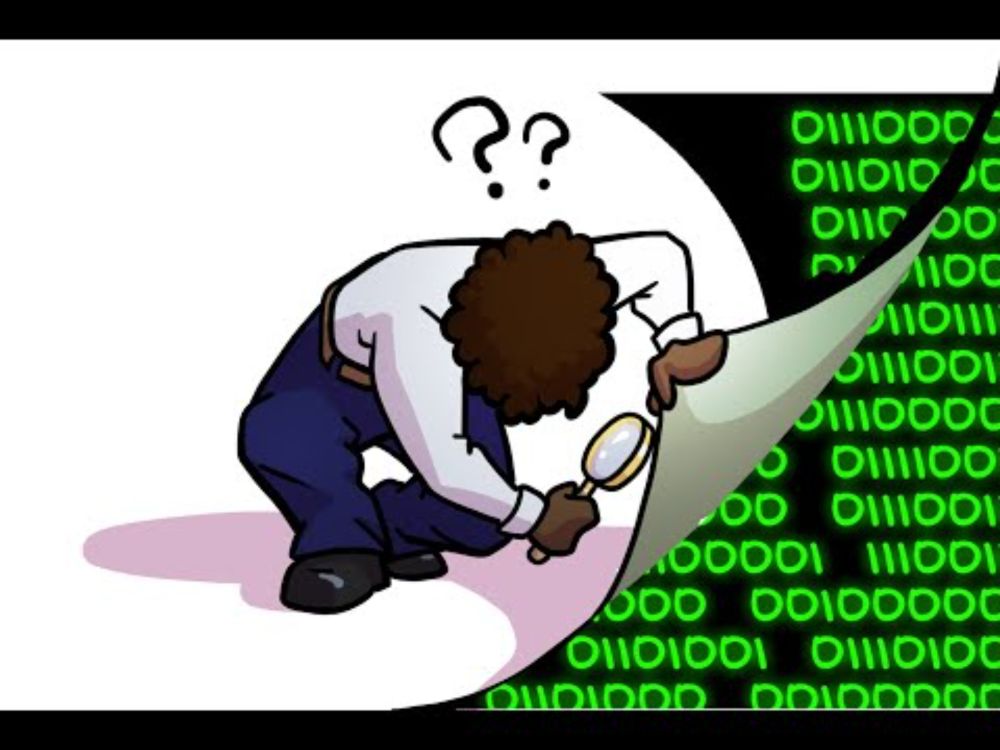 Do I have a right to the internet?