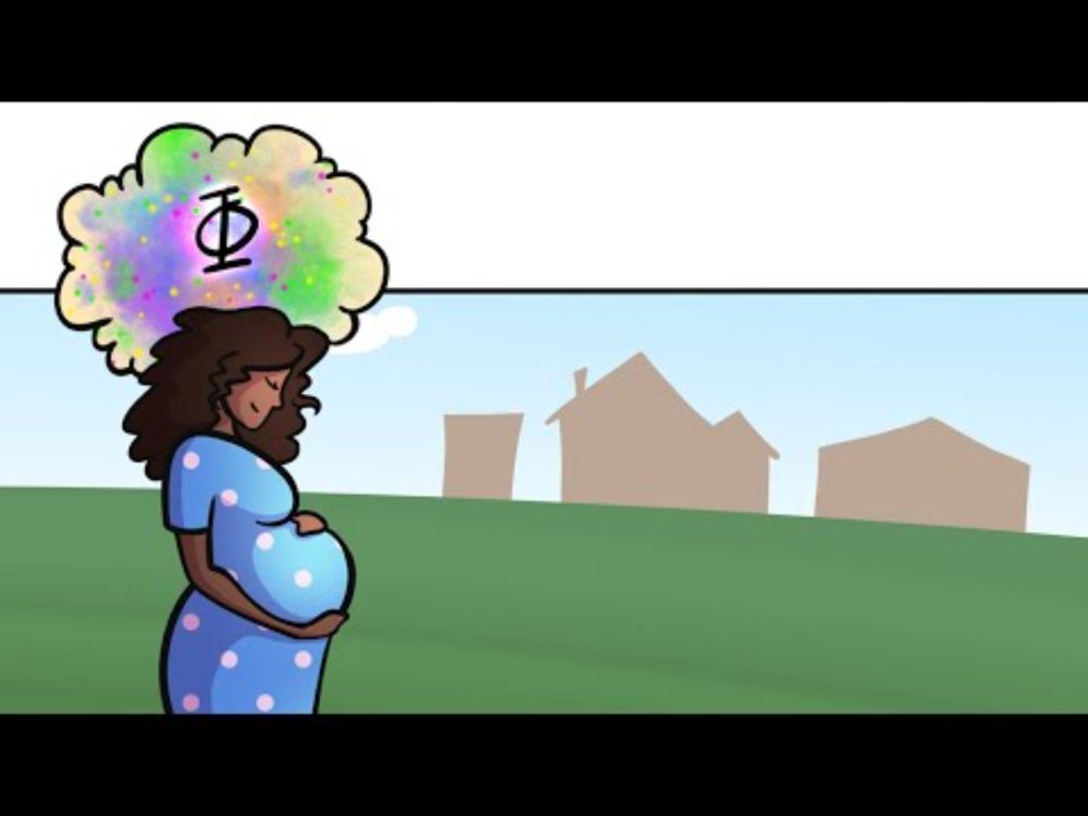 Philosophy and Surrogacy