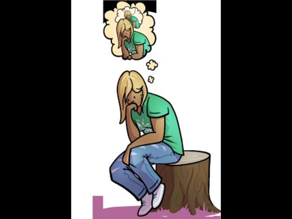 Is prayer useful?