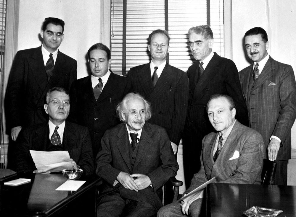 Federal officials seized 3,000 copies of Scientific American in 1950 in a “red scare” era of attacks on science. The move backfired and offers lessons for today