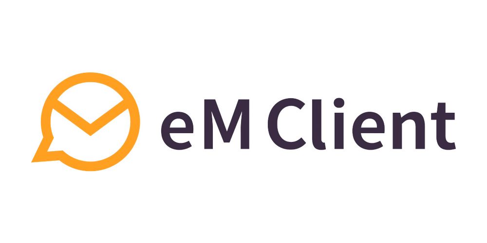 eM Client