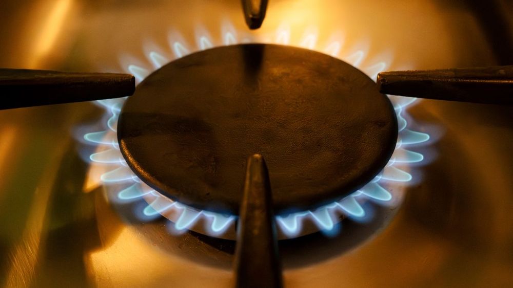 Gas: 2025 drohen offenbar Hunderte Euro Mehrkosten