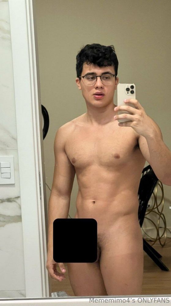 🖤 Mememimo

✔️ Completo e Atualizado 

🔗 https://go.postazap.com/Meme