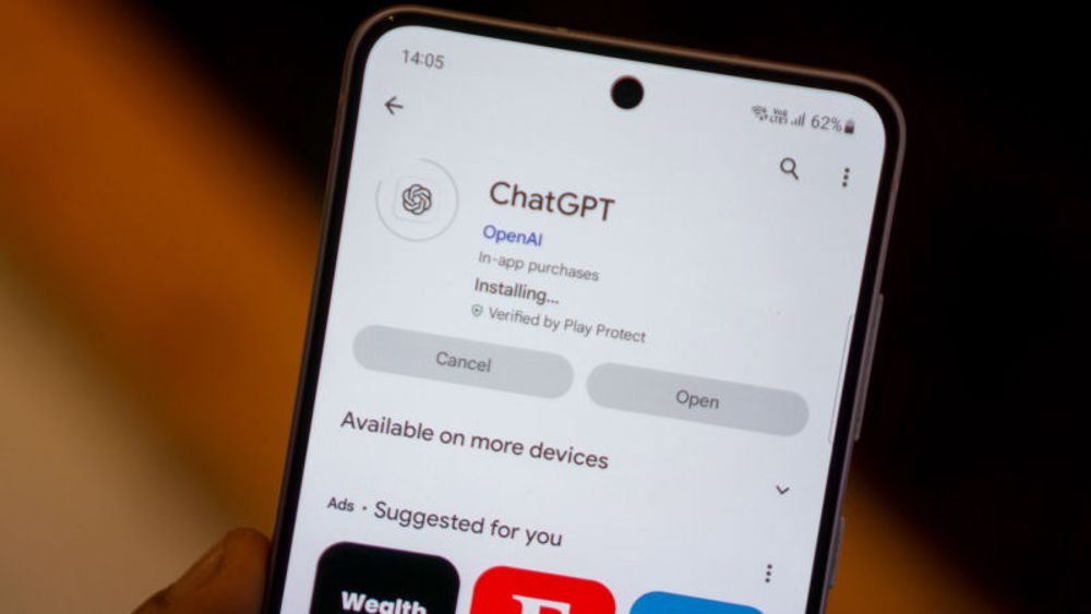 ChatGPT Plus could eventually cost almost $50 a month