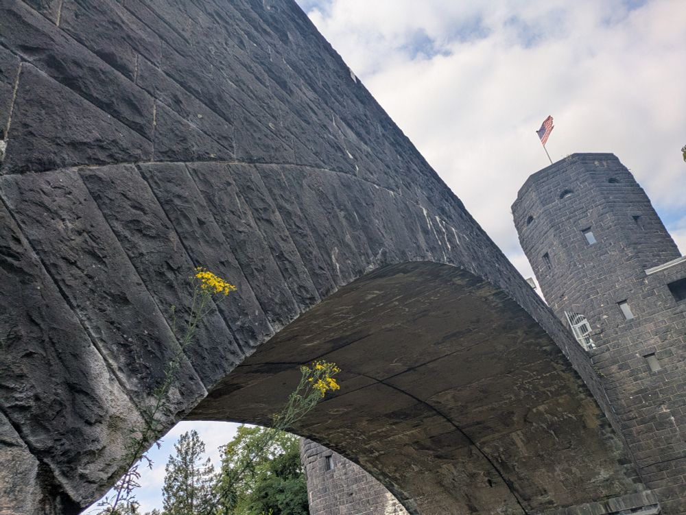 Brücke von Remagen 