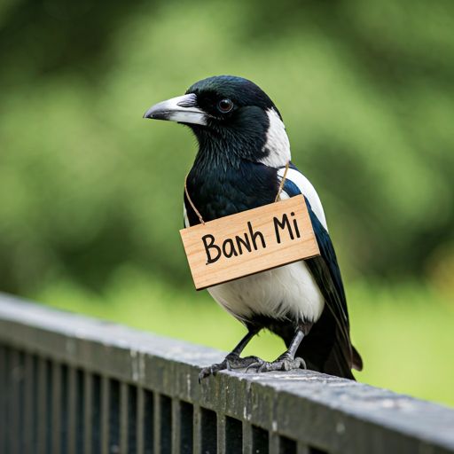 Comment image