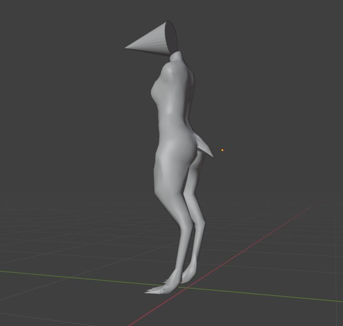 Comment image
