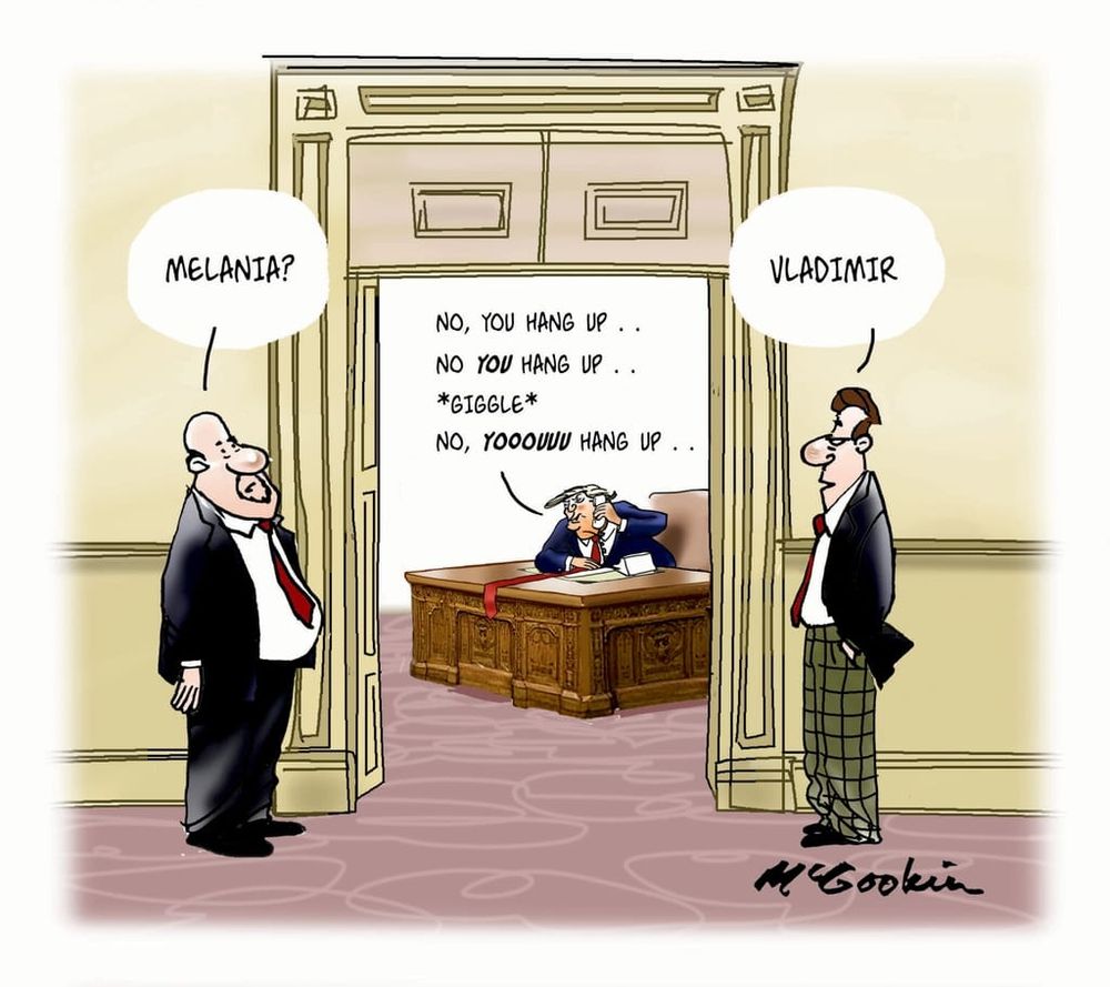 Comment image