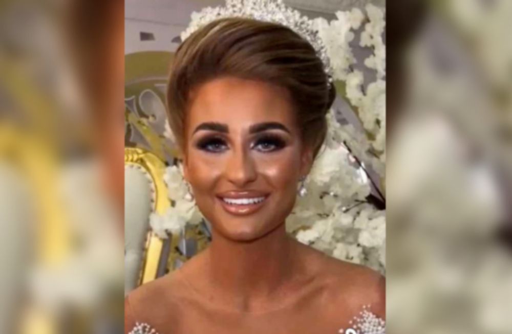Limerick man pleads guilty to dangerous driving causing death of his niece Marguerita O’Rourke