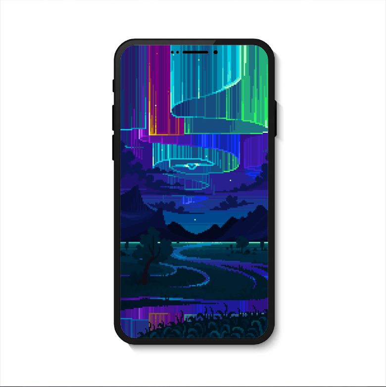 Comment image