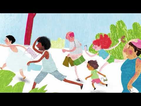 Het Blote Billie-lied