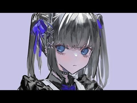 終わっちまった恋だって / 歌わせていただきました。【Lizsa】