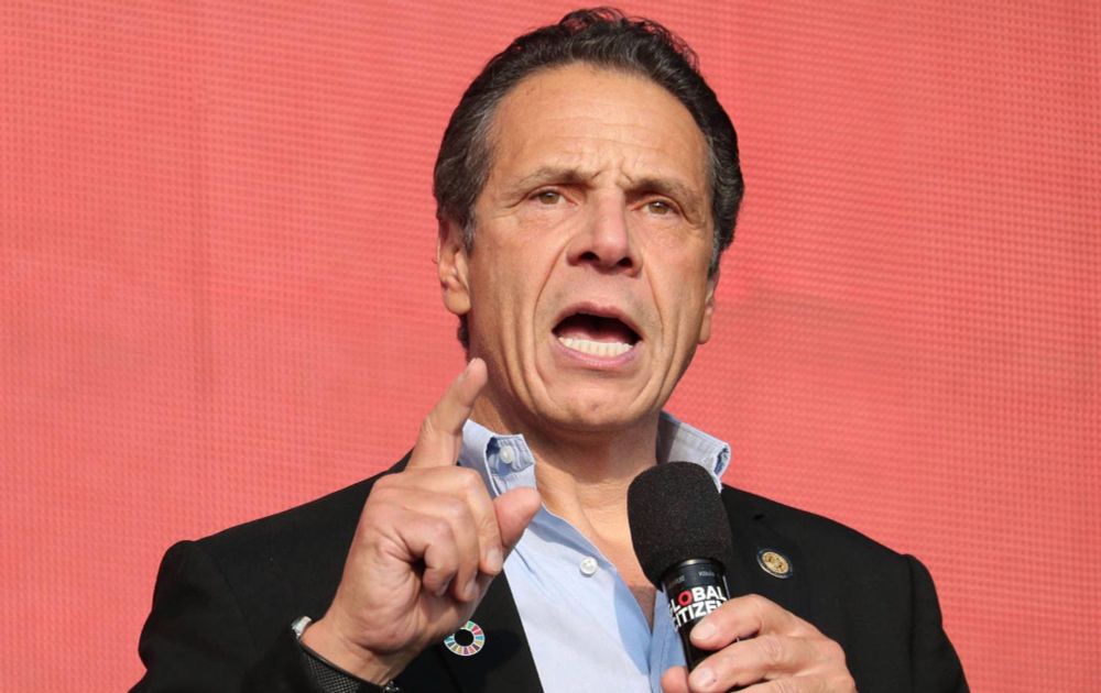 Cuomo claims that “housing is a top priority.” A dig into his track record says something very different.