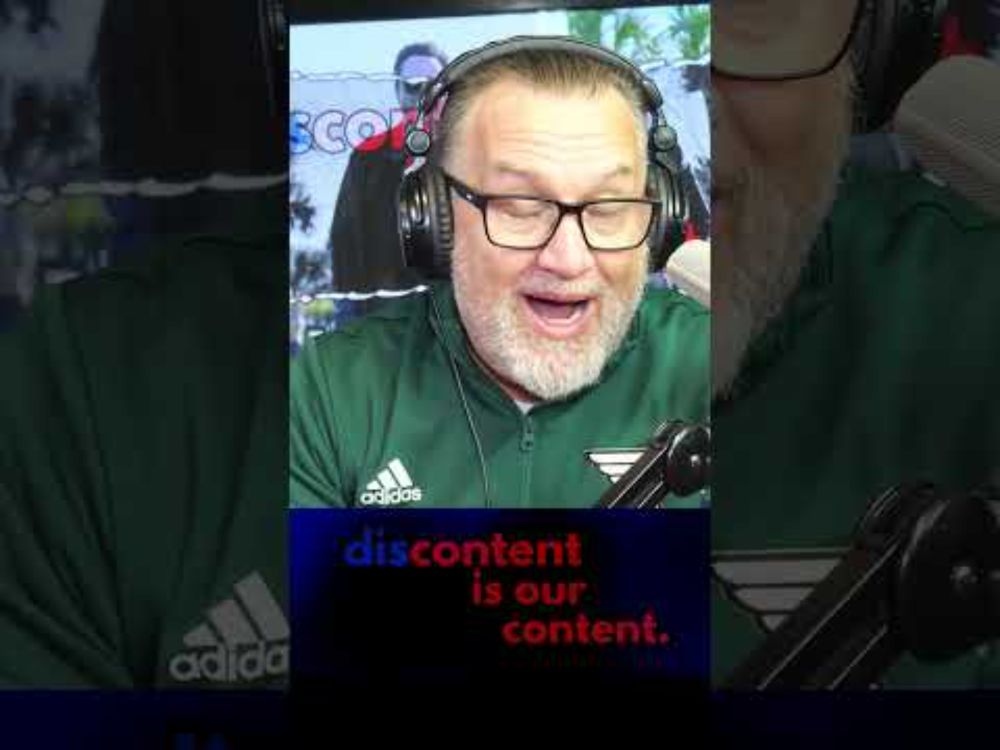 Trumper loves Elon - But is her a Nazi? Part 1 #discontent