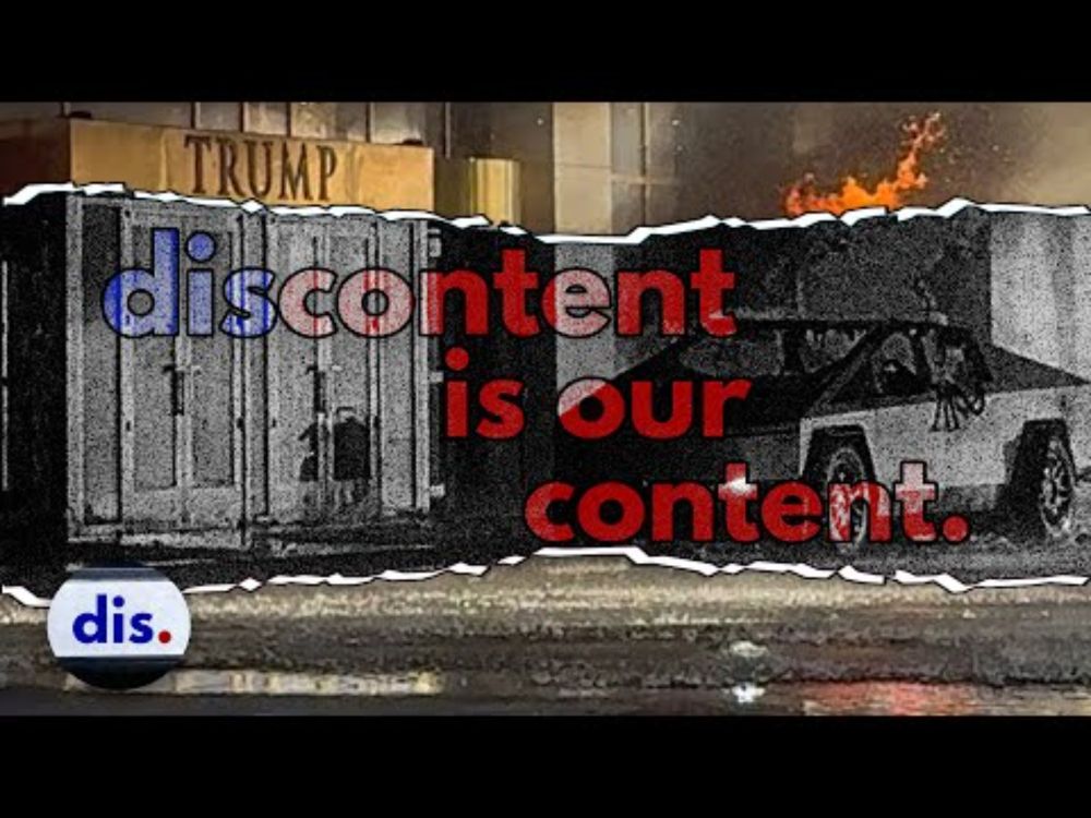 America on Repeat - New Years' Attacks, Top Stories of 2024 & More - Jan. 5, 2025