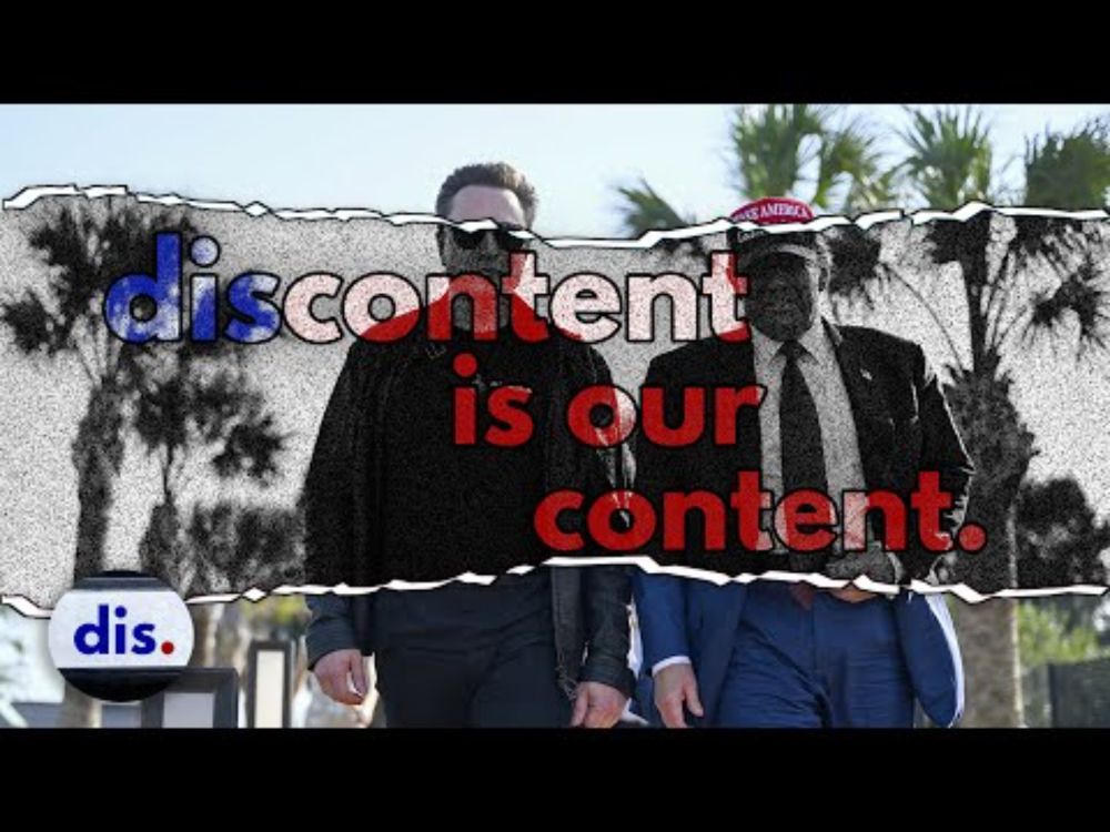 American Oligarchy - Jan. 6th Debate, Truth Needed & More - Dec. 22, 2024