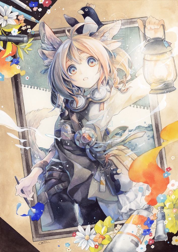 Post image