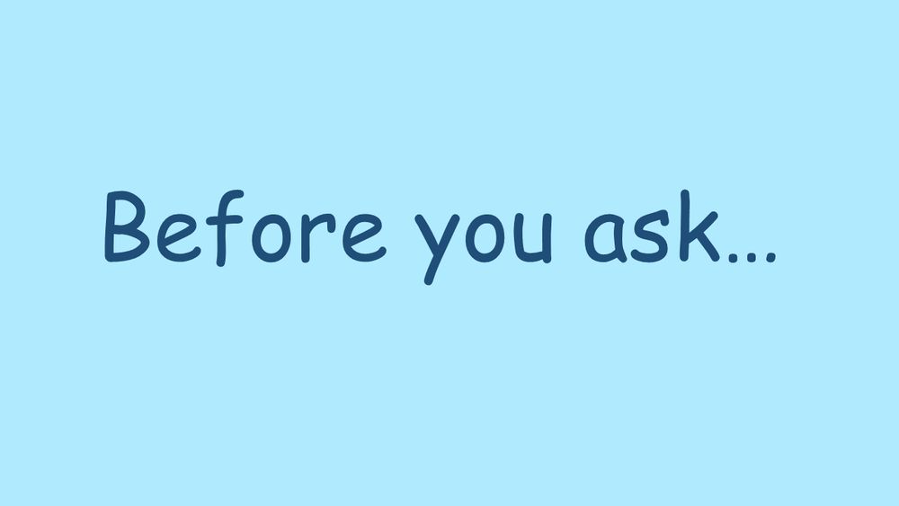 Comment image