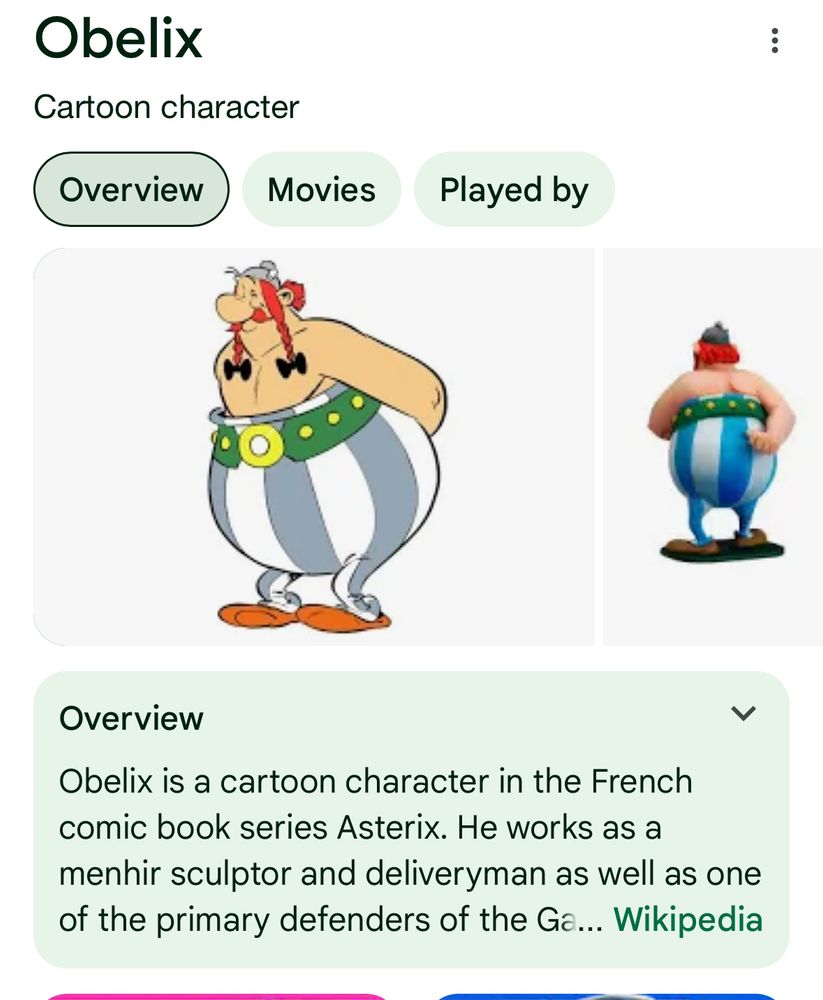 Comment image