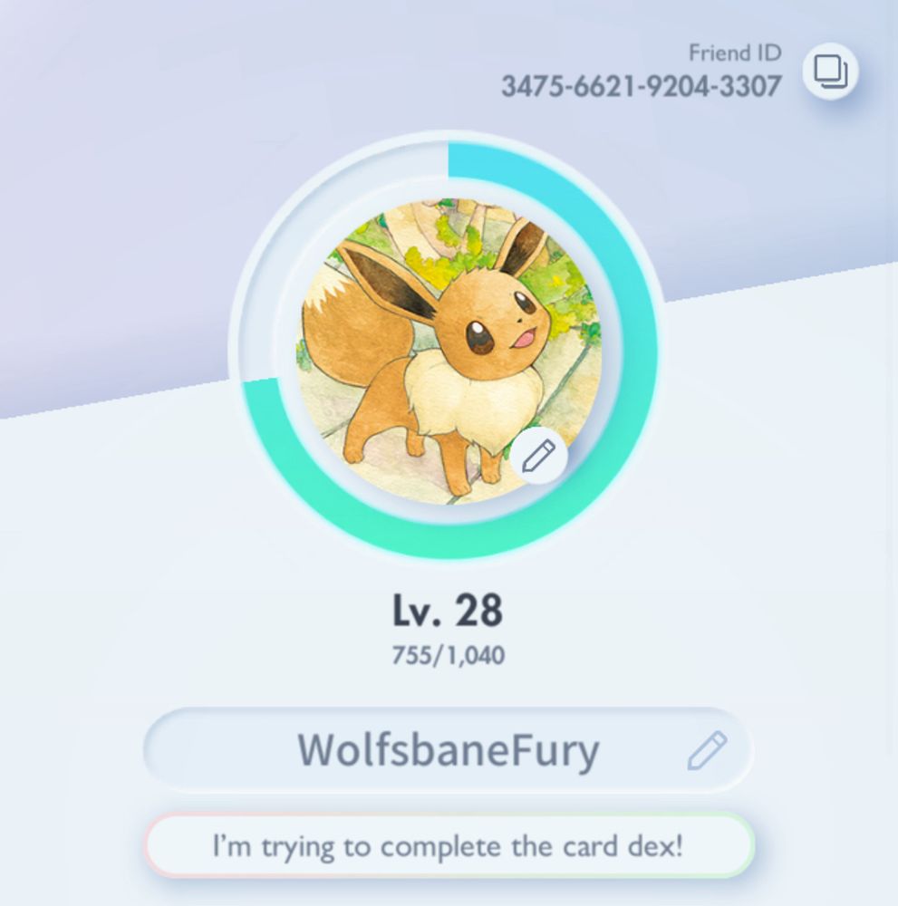 Friend code: 3475662192043307