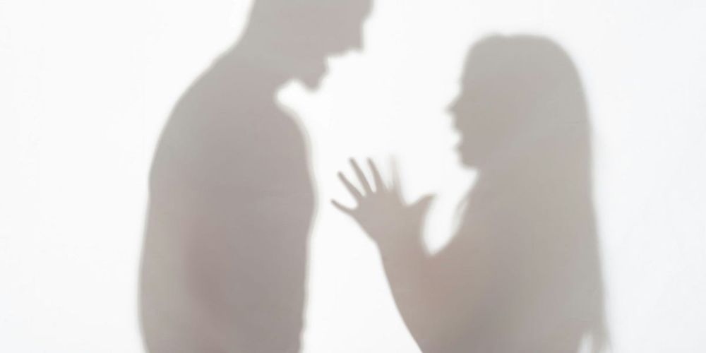 In a culture where the law fails more often than it succeeds, violence against women is legal, and abuse is a male human right.