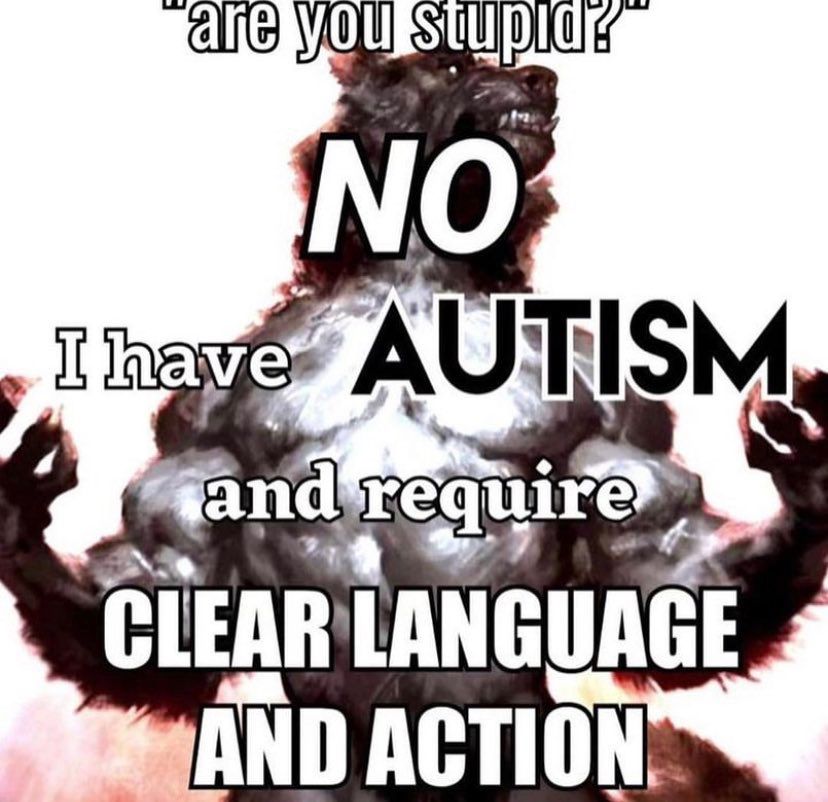 Comment image
