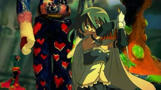 リリィ♪♪さまおまとめ♡ブルキナファソ♡マトリョシカみたいに重ねられるかご♡