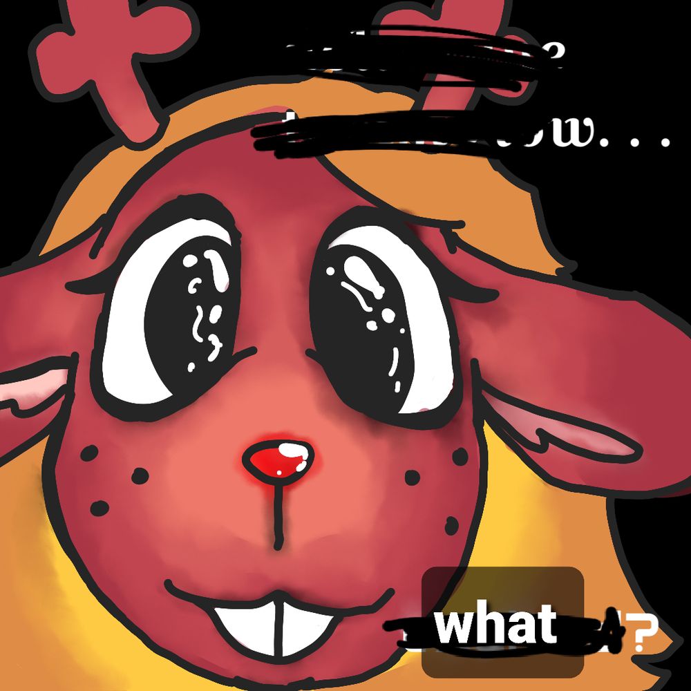 Comment image