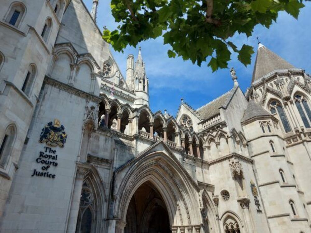 High Court grants interim relief for immigration detainee with pending Proceeds of Crime Act proceedings - Free Movement