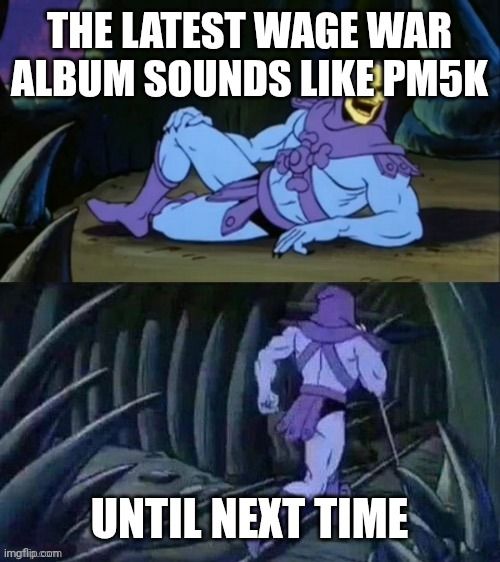 Comment image