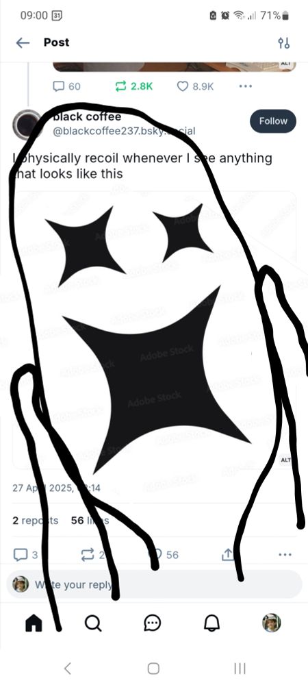 Comment image