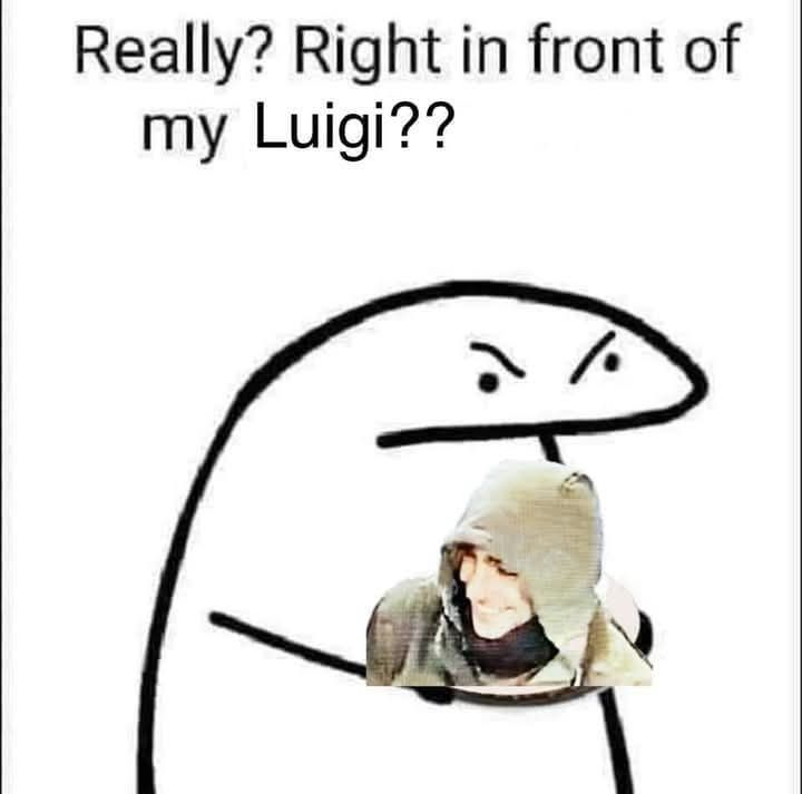 Comment image