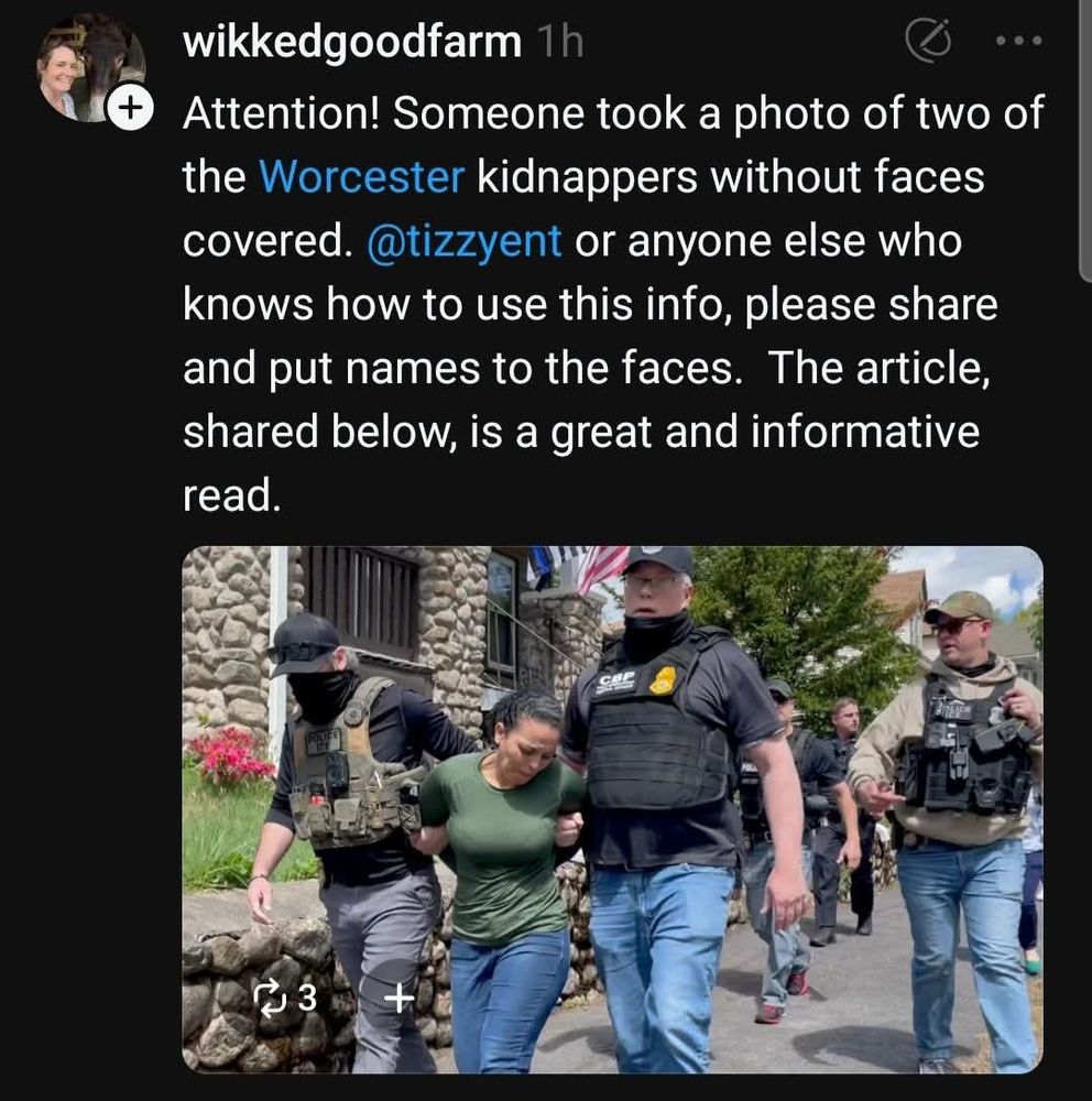 Comment image