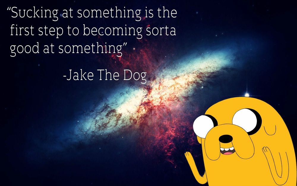 Comment image