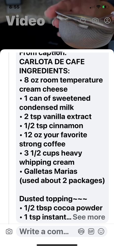 Finally done putting my Christmas decorations up ❤️