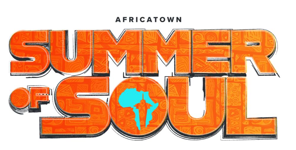 ACLT Summer of Soul Series