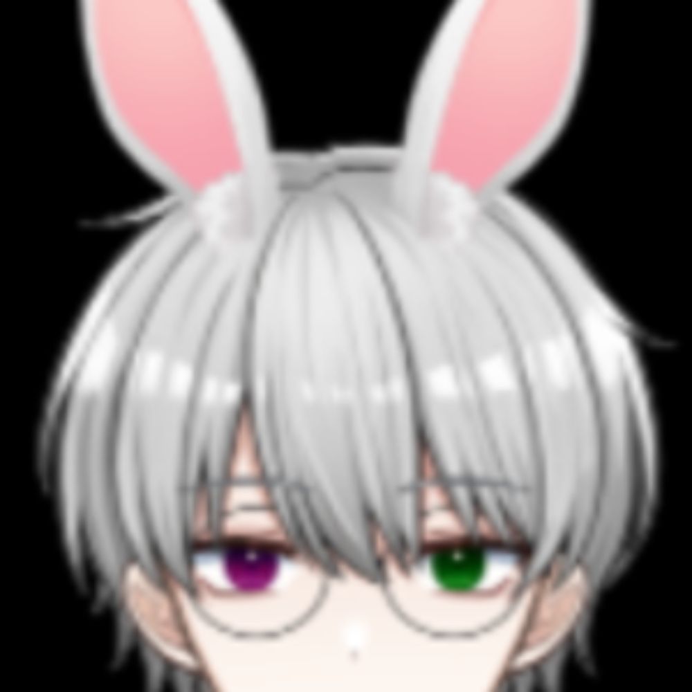 Vrykerion - Twitch